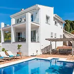 Vista Royale Ref #100 * Marbella