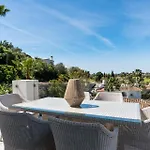 Vista Royale Ref #100 * Marbella