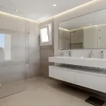 Vista Royale Ref #100 Marbella