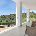 Vista Royale Ref #100 Marbella