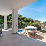 Vista Royale Ref #100 * Marbella