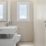 Vista Royale Ref #100 Villa *