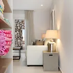 Vista Royale Ref #100 Villa Marbella