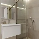 Vista Royale Ref #100 Villa