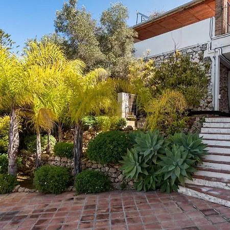 Vista Royale Ref #100 Марбелья