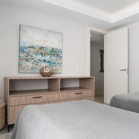 Vista Royale Ref #100