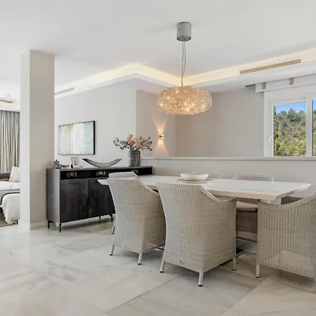 Vista Royale Ref #100 Villa