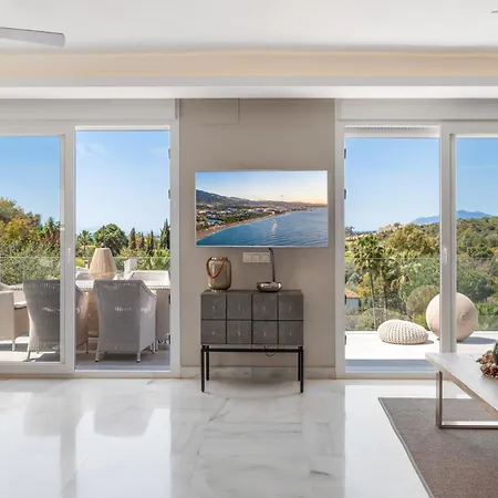 Vista Royale Ref #100