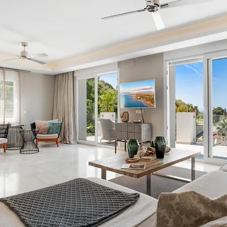 Vista Royale Ref #100 Villa *