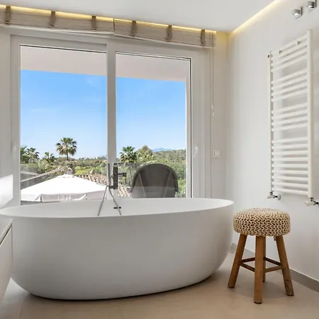 Vista Royale Ref #100 * Marbella