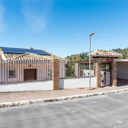 Vista Royale Ref #100