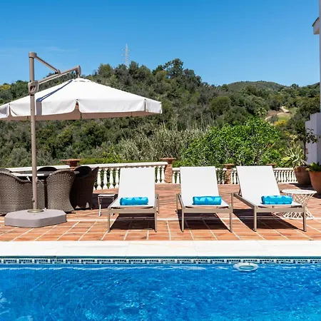 Villa Vista Royale Ref #100 *