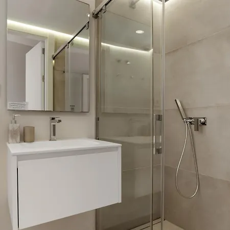 Vista Royale Ref #100 Villa