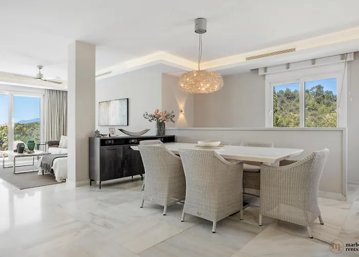 Vista Royale Ref #100 Willa