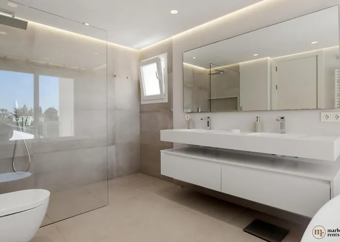 Vista Royale Ref #100 Marbella