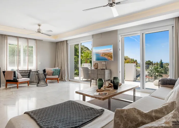 Vista Royale Ref #100 Willa *