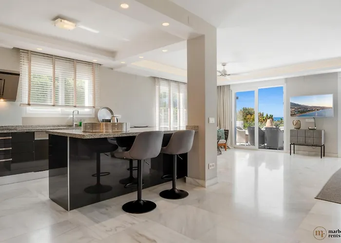 Vista Royale Ref #100