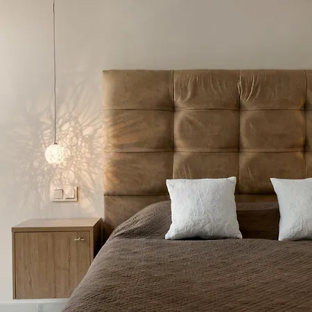 Vista Royale Ref #100 Βίλα