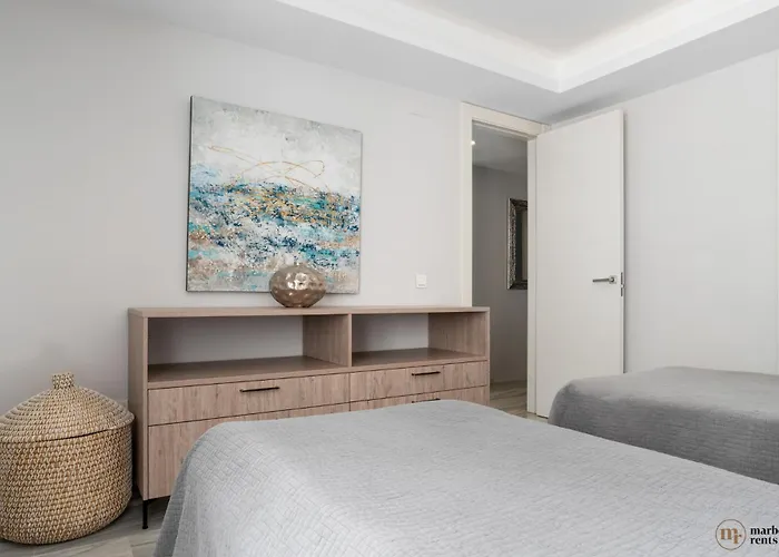 Vista Royale Ref #100