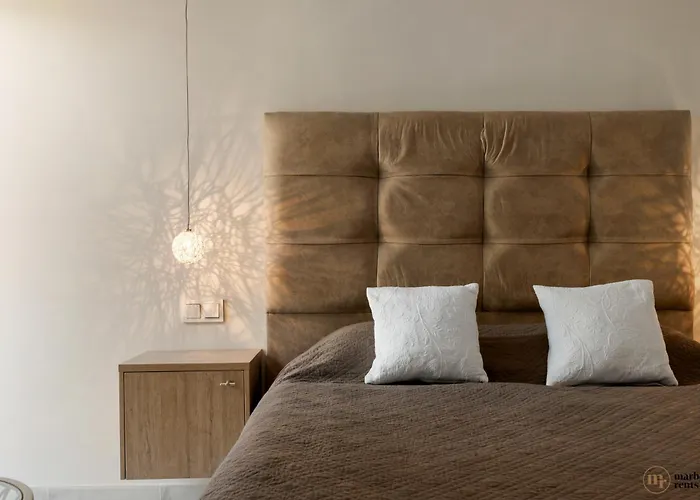 Vista Royale Ref #100 Villa